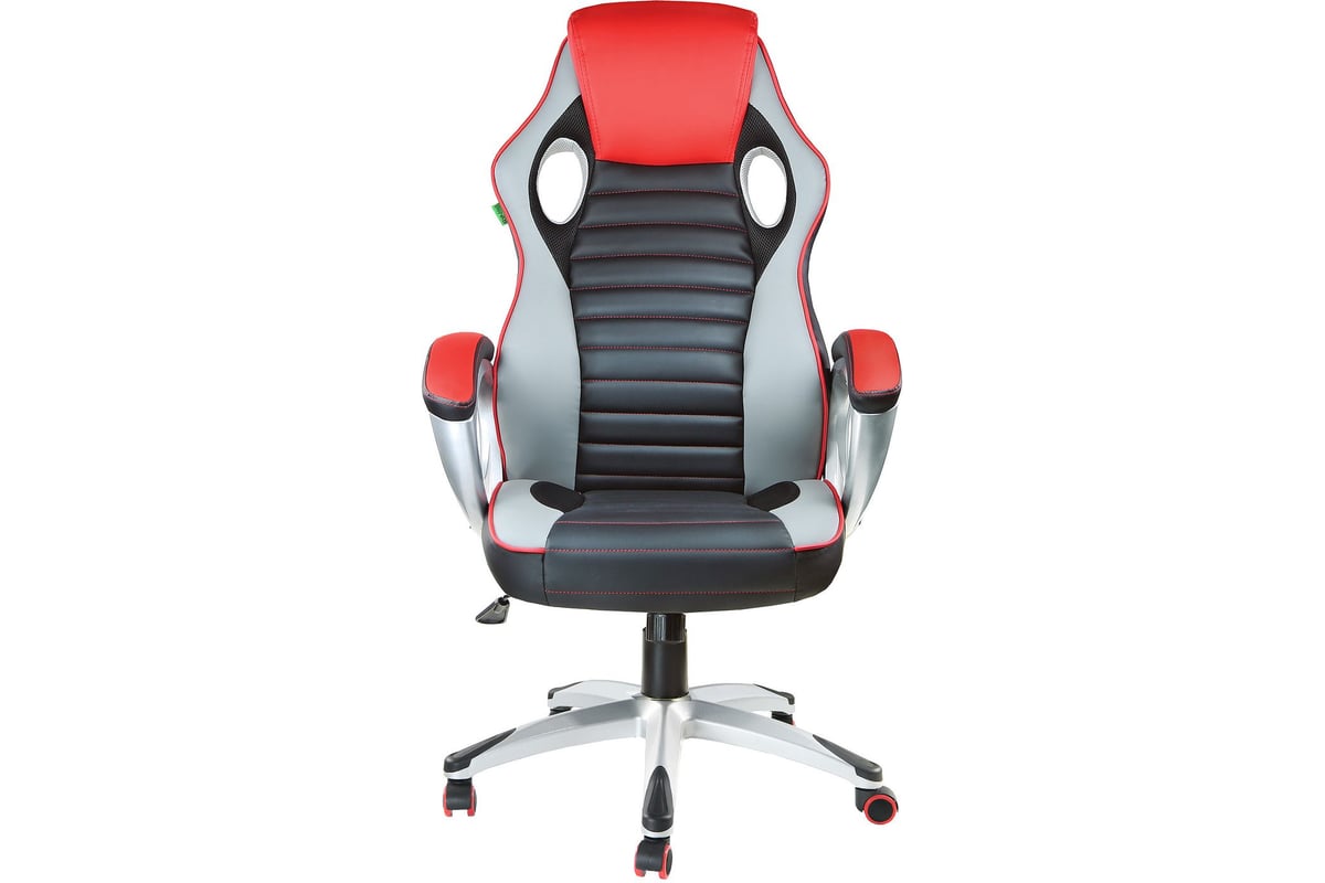 Кресло riva chair 6002 3e