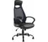 Кресло Riva Chair RCH 840 чёрная сетка УЧ-00000965 1