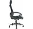 Кресло Riva Chair RCH 840 чёрная сетка УЧ-00000965 3