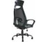 Кресло Riva Chair RCH 840 чёрная сетка УЧ-00000965 4