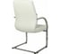 Кресло Riva Chair RCH С1815 белый 6207 натуральная кожа УЧ-00000517 4