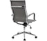 Кресло Riva Chair RCH 6016-1S серый Q-022 УЧ-00000778 4