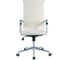 Кресло Riva Chair RCH 6016-1S светлый бежевый Q-071 УЧ-00000779 2