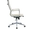 Кресло Riva Chair RCH 6016-1S светлый бежевый Q-071 УЧ-00000779 3