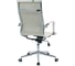 Кресло Riva Chair RCH 6016-1S светлый бежевый Q-071 УЧ-00000779 4
