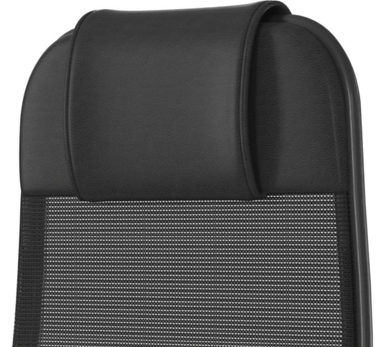 Кресло МЕТТА ErgoLife Set 11/подл.131/осн.Sit 052 z13E.16.1.2A3