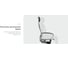 Кресло МЕТТА ErgoLife Set 11/подл.131/осн.Sit 052 z13E.16.1.2A3 8