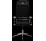 Кресло для персонала МЕТТА ErgoLife Set 11/подл.131/осн.Sit 052 (Черный 13E.16.1.2A3) z13E.16.1.2A3 17