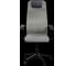 Кресло для персонала МЕТТА SU-B-8/подл.130/осн.001 (Светло-серый 3F2.12.1.222) z3F2.12.1.222 21
