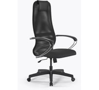 Кресло МЕТТА SU-B-8/подл.131/осн.001 z544.16.1.222