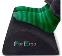 Подушка-подставка для ног ForErgo Подпорка PIL015