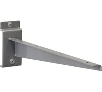 Полкдержатель IMPLAST GL35