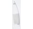 Ручка скоба ТУНДРА LIGHT РС001 м/о 96 мм, цвет хром 4645176 3