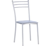 Стул Доляна Хлоя металлик 4722228