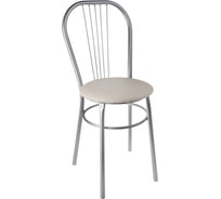 Стул Доляна Венский светло-бежевый 3838297