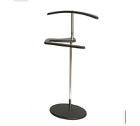 Костюмная вешалка Мебелик Адъютант венге 4656