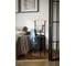 Костюмная вешалка Мебелик Элдридж Loft дуб сонома 6705 2