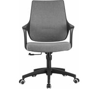 Кресло riva chair 801e