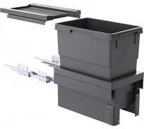 Система выдвижная ALVEUS AS Cargo Synchro 30 см, 1x30л , 3608311