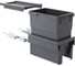 Система выдвижная ALVEUS AS Cargo Synchro 30 см, 1x30л , 3608311 1