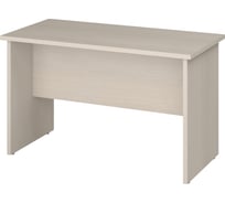 Стол приставка Комфорт-Питер Дуб Шамони светлый Р20.6.430