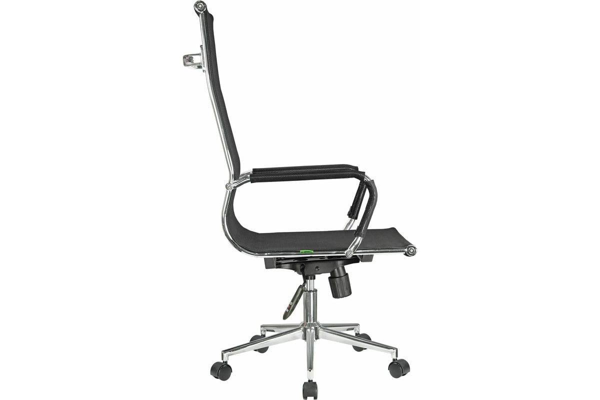 Riva chair кресло 923