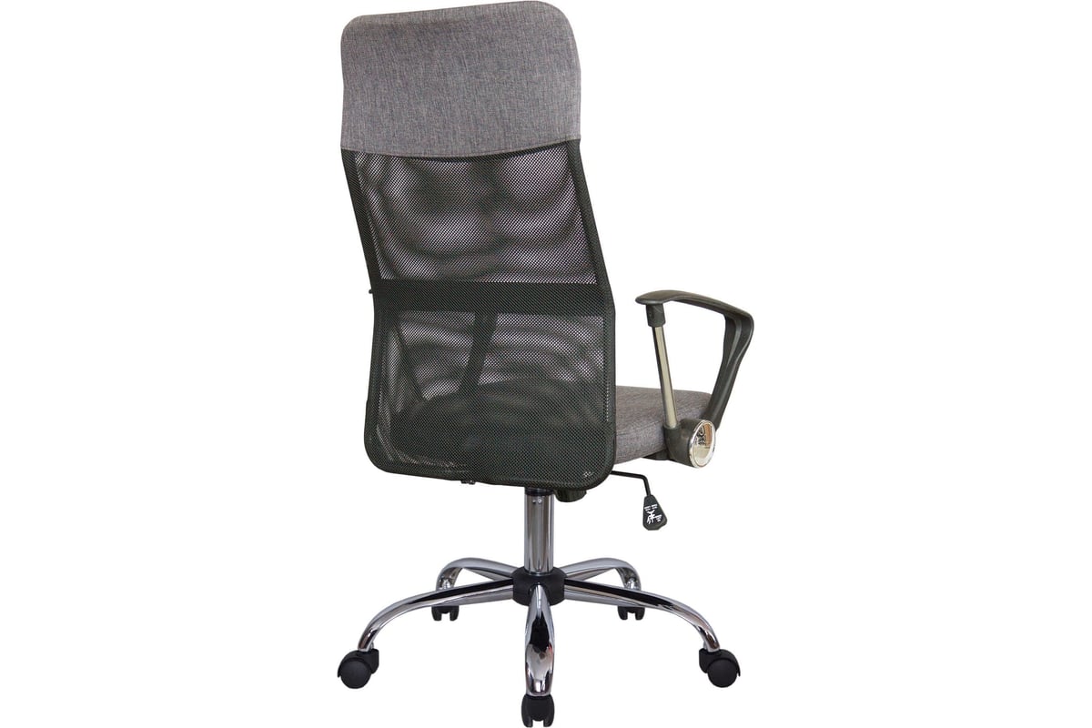 Кресло riva chair 8074