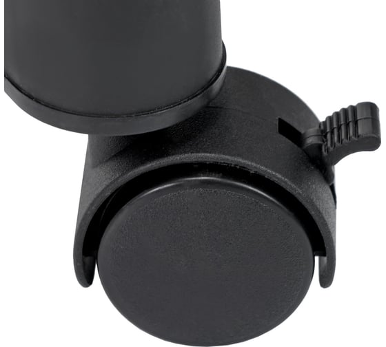 Напольная вешалка для одежды BRADEX ХАНГЕР 80x155 см TD 0724