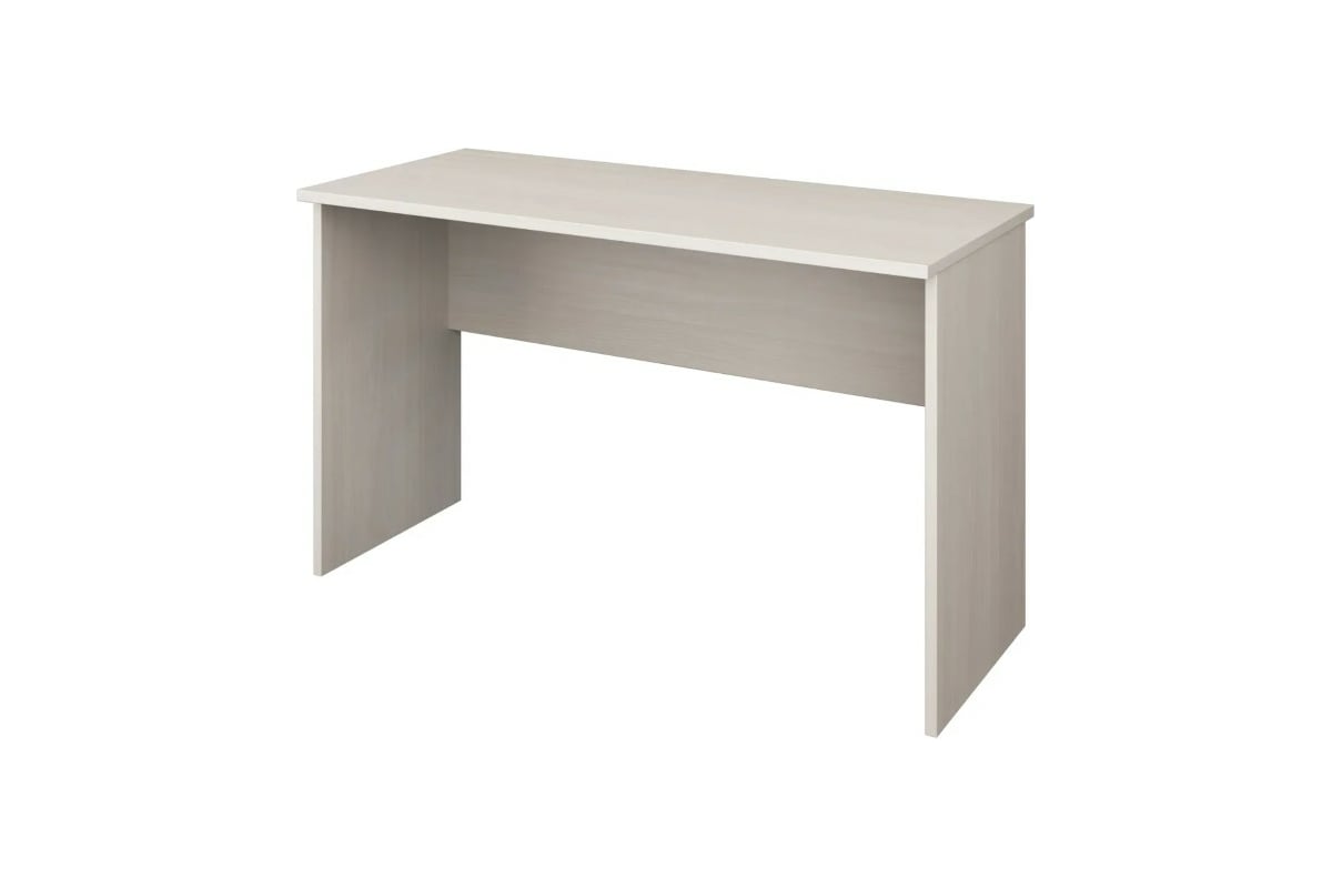 60. Стол письменный арго 003 орех. Стол арго а-004 160*73*76 бук. Арго а 003. 60.