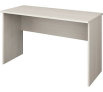 Стол АРГО А-002.60 ясень шимо F0000003881