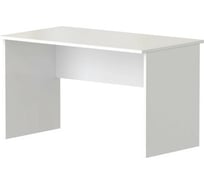 Стол АРГО А-002 белый F0000003985