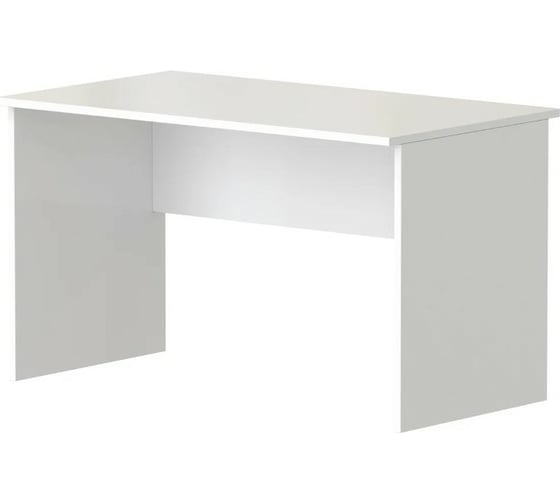 Стол АРГО А-002 белый F0000003985