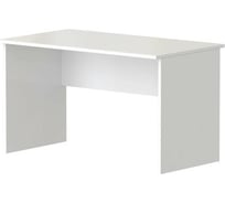 Стол АРГО А-001 белый F0000003981