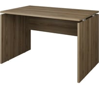 Стол АРГО НТ-120 Дуб Сафари F0000006467