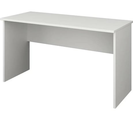 Стол АРГО А-003.60 белый F0000003990
