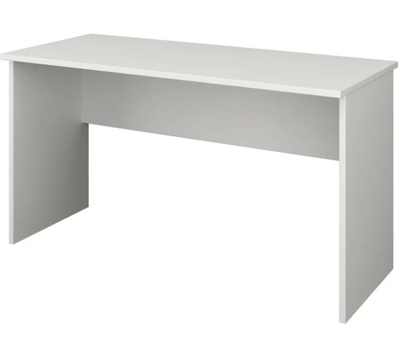 Стол АРГО А-003.60 белый F0000003990