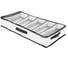 Органайзер для обуви HOMSU Eco White, 5 отделений HOM-1254 2