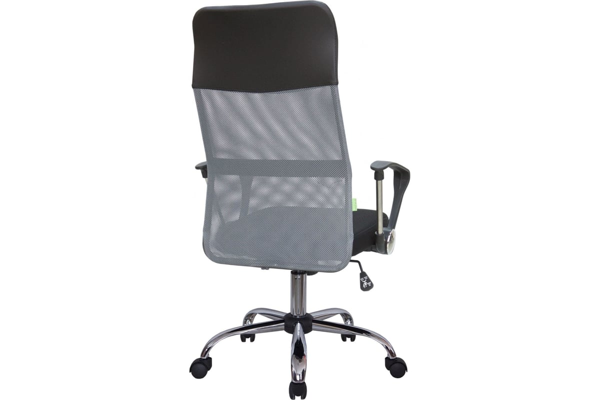 Кресло riva chair 8074