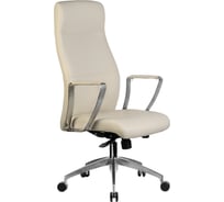 Кресло RIVA Chair RCH 9208 бежевый УЧ-00000460