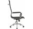 Кресло RIVA Chair RCH 6001-1S черная сетка W-01 УЧ-00000629 3