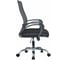 Кресло RIVA Chair RCH 8081E черная сетка УЧ-00000975 3