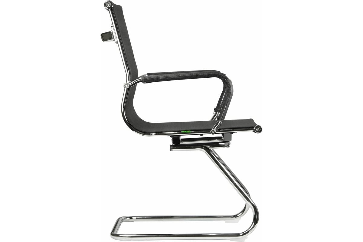 Кресло riva chair 6002 3e