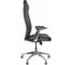 Кресло RIVA Chair RCH A9184 черный экокожа УЧ-00001039 3
