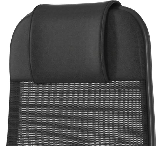 Кресло МЕТТА ErgoLife Set 11/подлокотник 200/основание Sit 052 z13E.D.1.2A3