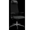 Кресло для персонала МЕТТА ErgoLife Set 11/подл.200/осн.Sit 052 (Черный 13E.D.1.2A3) z13E.D.1.2A3 1