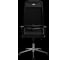 Кресло для персонала МЕТТА ErgoLife Set 11/подл.200/осн.Sit 052 (Черный 13E.D.1.2A3) z13E.D.1.2A3 8