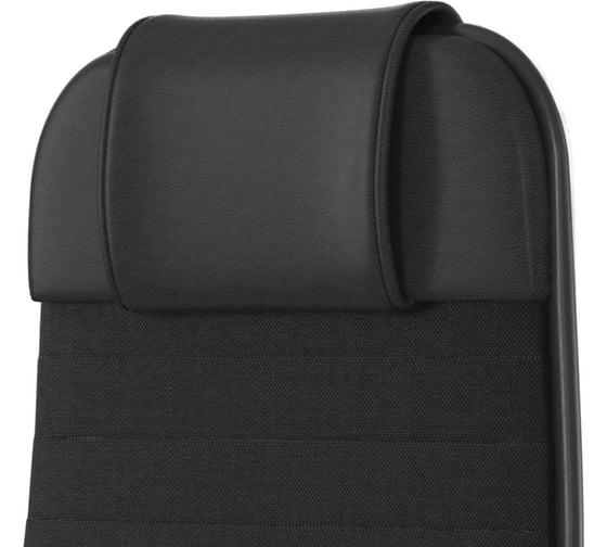 Кресло МЕТТА ErgoLife Set 27/подлокотник 130/основание Sit 001 z157.12.1.222