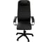 Кресло МЕТТА ErgoLife Set 27/подлокотник 130/основание Sit 001 z157.12.1.222 4