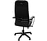 Кресло МЕТТА ErgoLife Set 27/подлокотник 130/основание Sit 001 z157.12.1.222 6