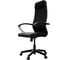 Кресло МЕТТА ErgoLife Set 27/подлокотник 130/основание Sit 001 z157.12.1.222 7
